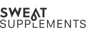 Sweat Supplements