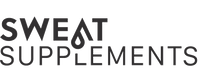Sweat Supplements