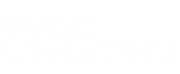 Sweat Supplements