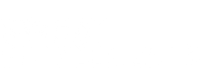 Sweat Supplements