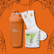 Halloween Bundle
