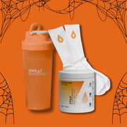 Halloween Bundle