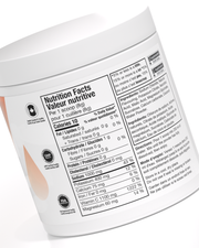 Electrolytes