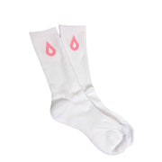 Drop Socks