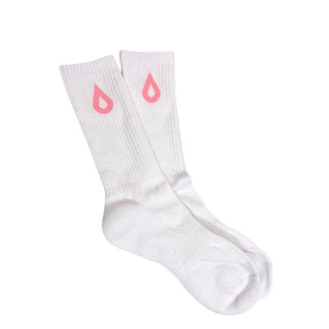 Drop Socks