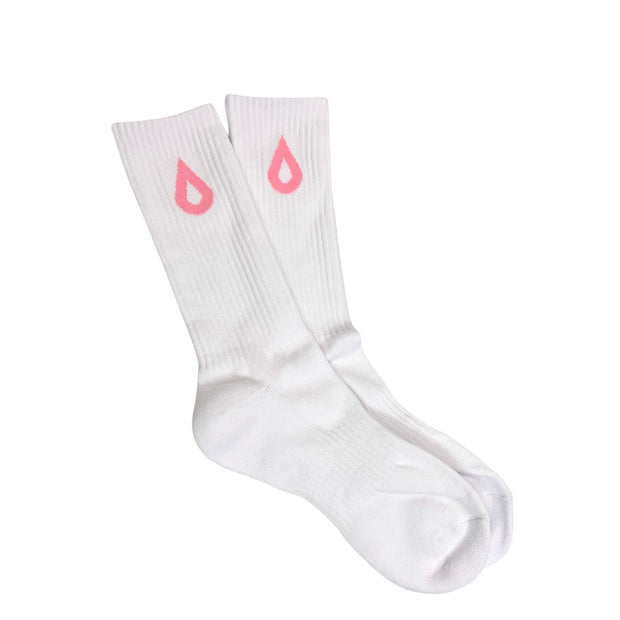Drop Socks