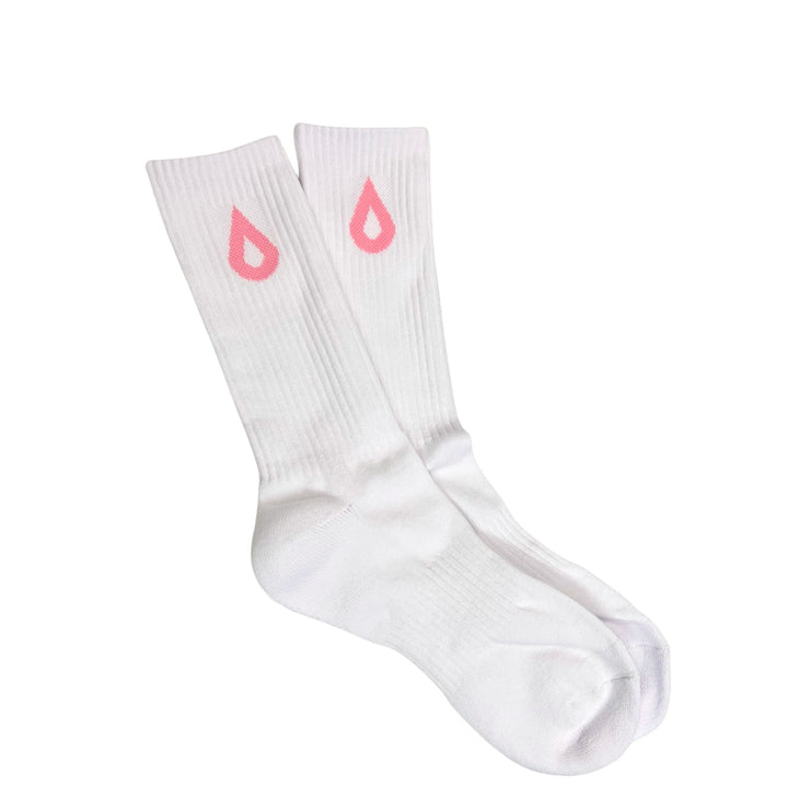 Drop Socks