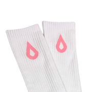 Drop Socks