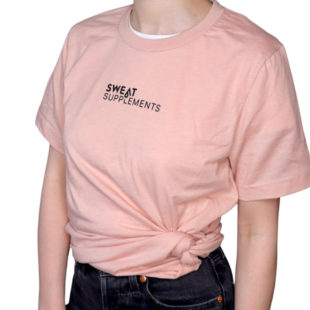 The Tee