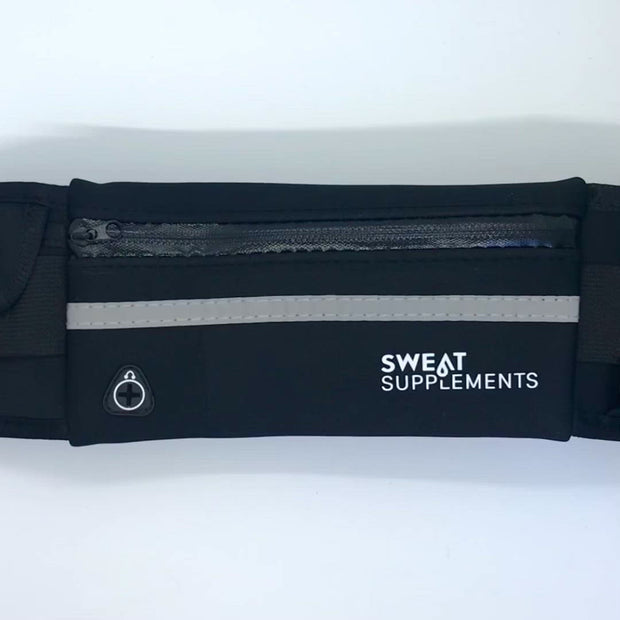 Sweat Belt