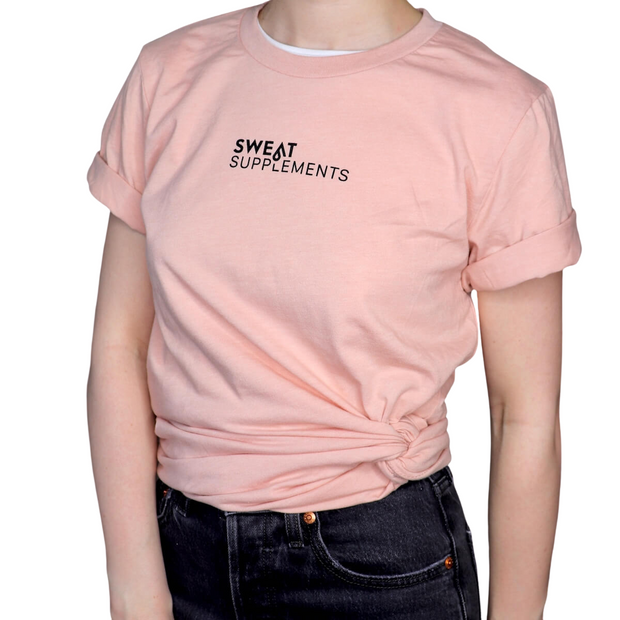 The Tee