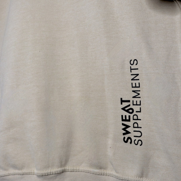 The Sweatshirt