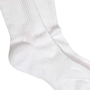 Drop Socks