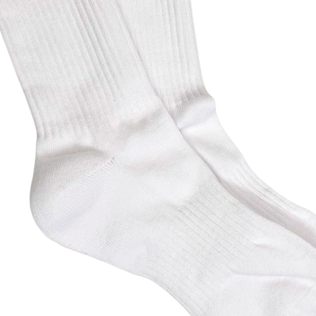 Drop Socks