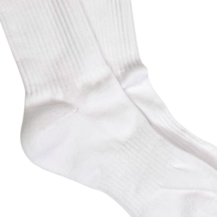 Drop Socks