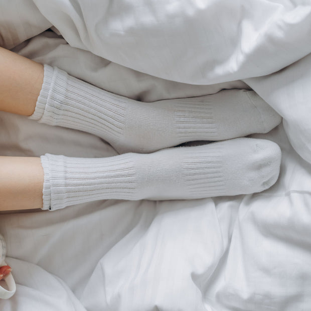 Drop Socks