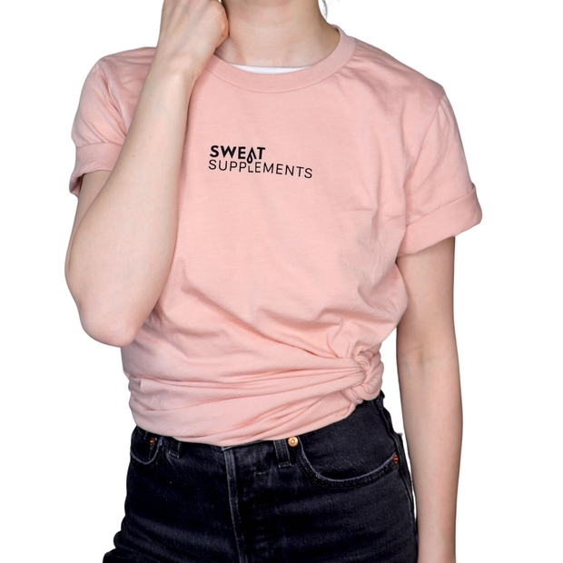 The Tee