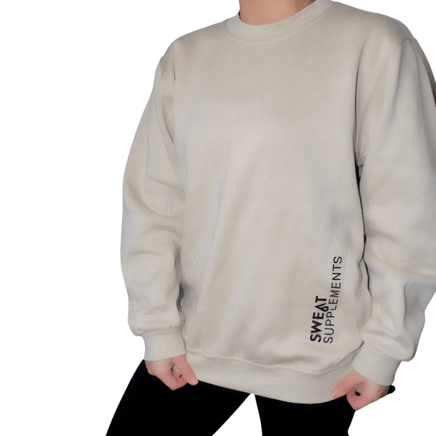 The Sweatshirt