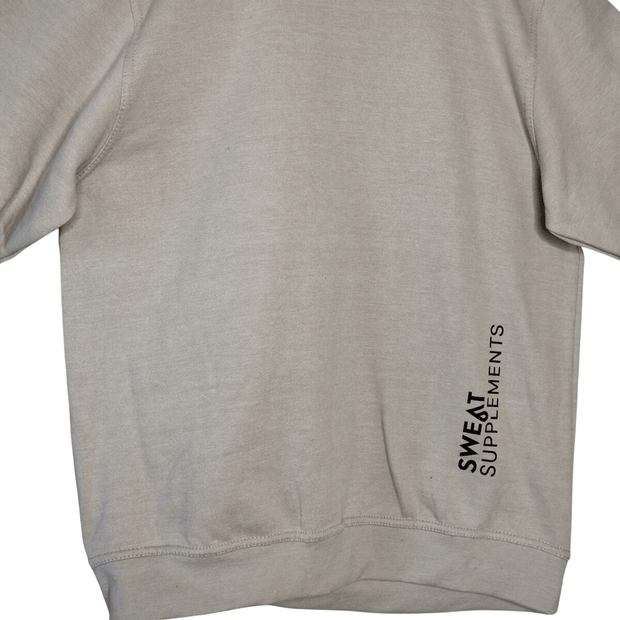 The Sweatshirt