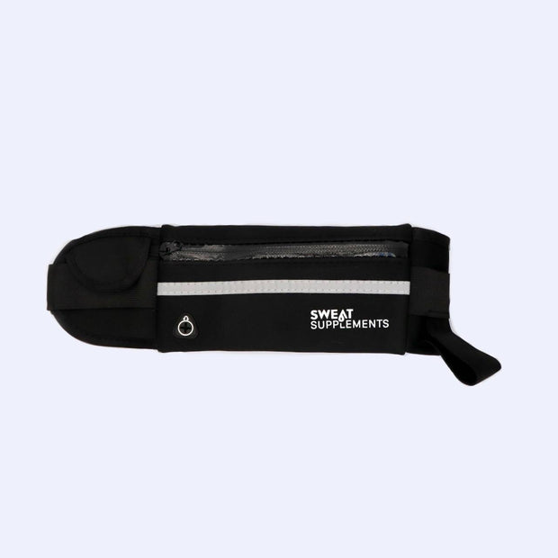 Sweat Belt