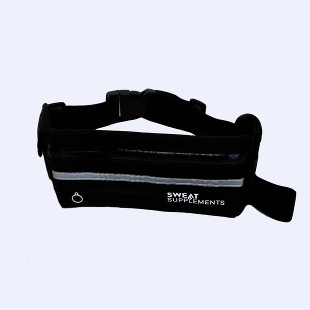 Sweat Belt