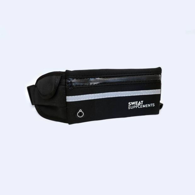 Sweat Belt