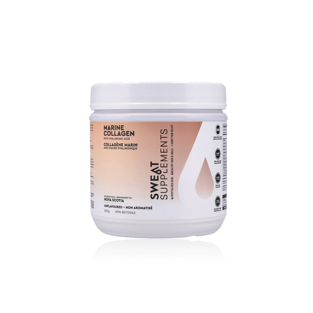 Collagen