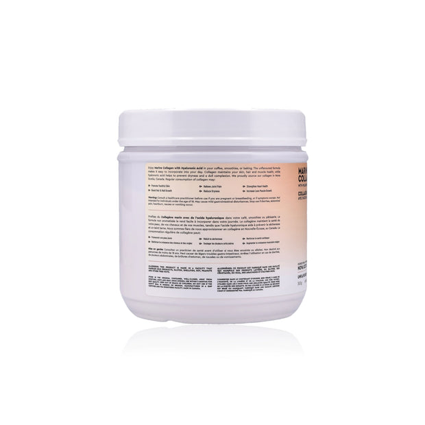 Collagen