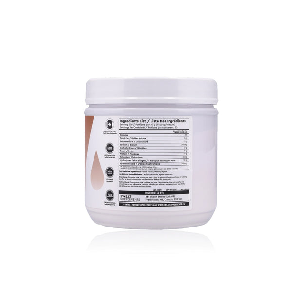 Collagen