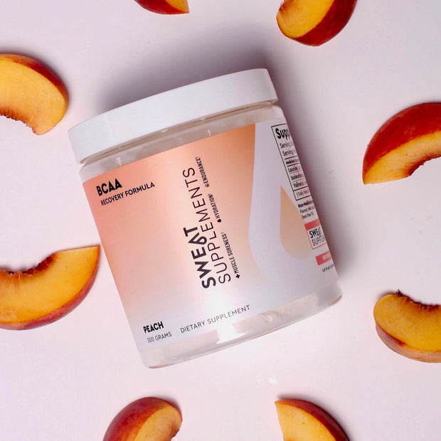 Peach